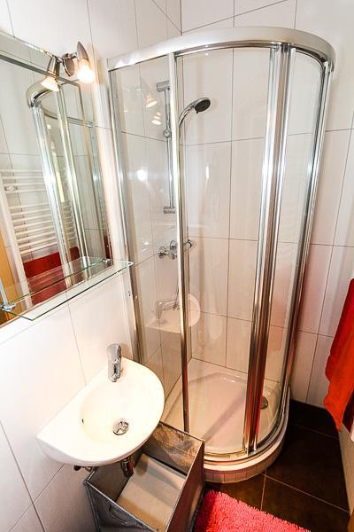 Komfortappartements Schoenblick Sankt Kanzian am Klopeiner See Pokój zdjęcie